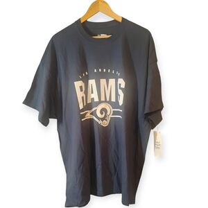 Rams T Shirt